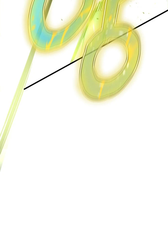 Cứu Thế Là Nghề Của Tôi Chapter 2 - 163