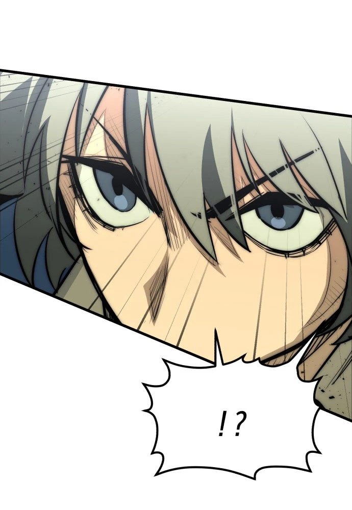 Cứu Thế Là Nghề Của Tôi Chapter 2 - 164