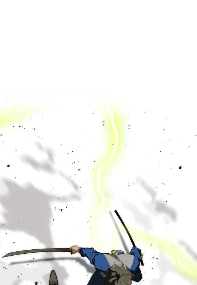 Cứu Thế Là Nghề Của Tôi Chapter 2 - 165