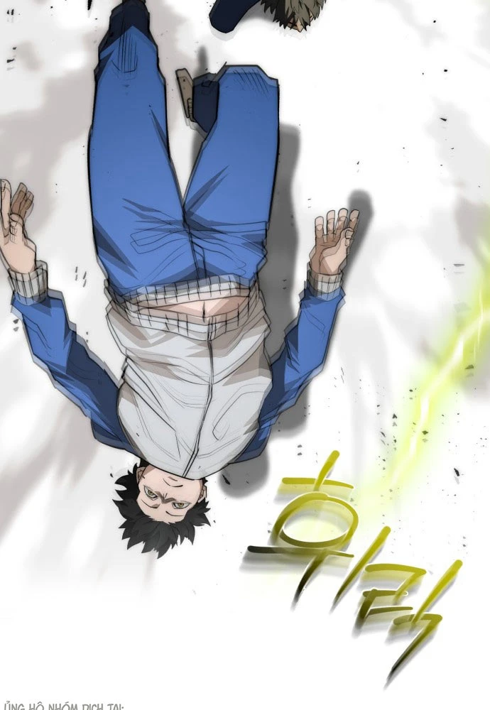 Cứu Thế Là Nghề Của Tôi Chapter 2 - 166