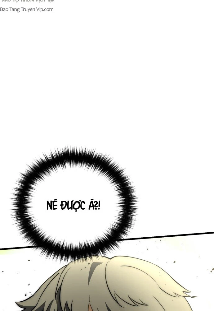 Cứu Thế Là Nghề Của Tôi Chapter 2 - 167