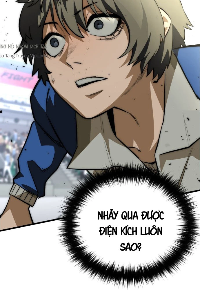 Cứu Thế Là Nghề Của Tôi Chapter 2 - 168