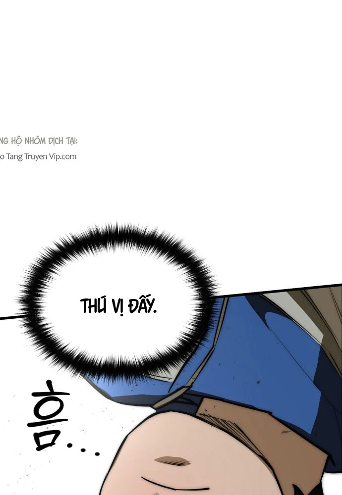 Cứu Thế Là Nghề Của Tôi Chapter 2 - 169