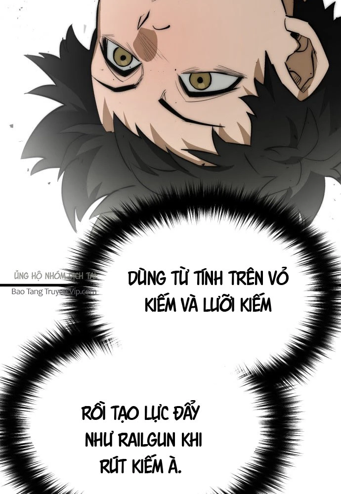 Cứu Thế Là Nghề Của Tôi Chapter 2 - 170