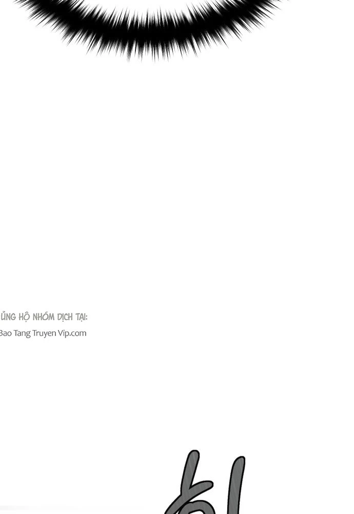 Cứu Thế Là Nghề Của Tôi Chapter 2 - 171