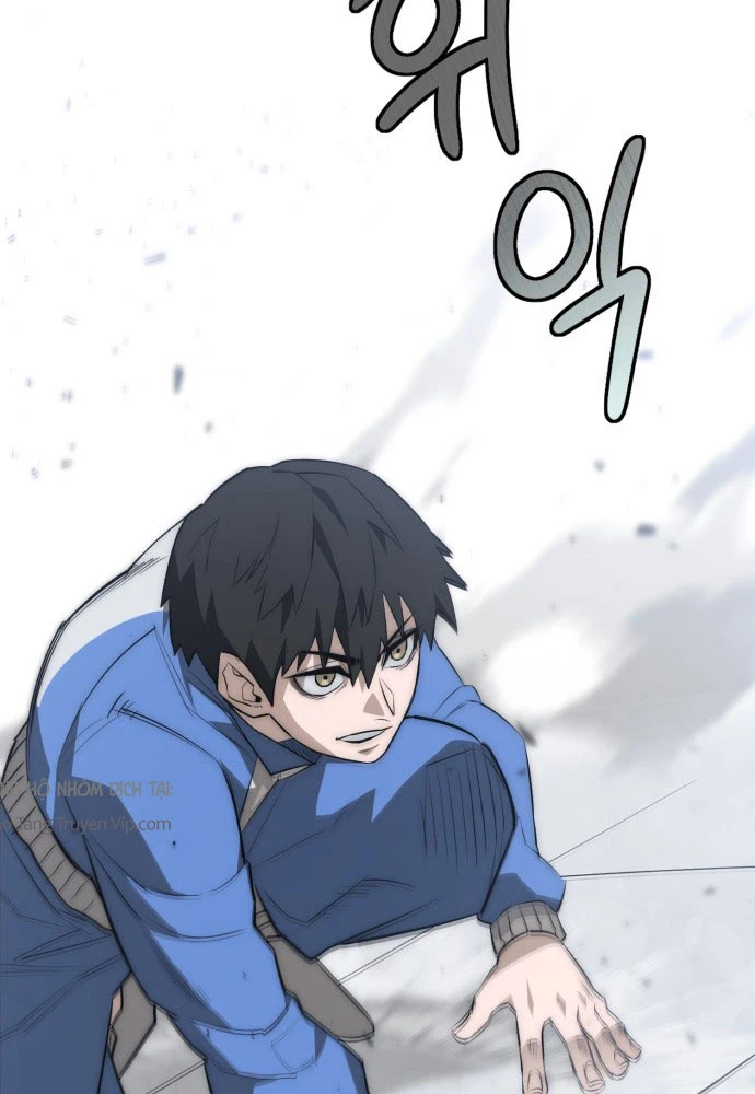 Cứu Thế Là Nghề Của Tôi Chapter 2 - 172