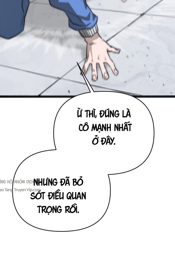 Cứu Thế Là Nghề Của Tôi Chapter 2 - 173