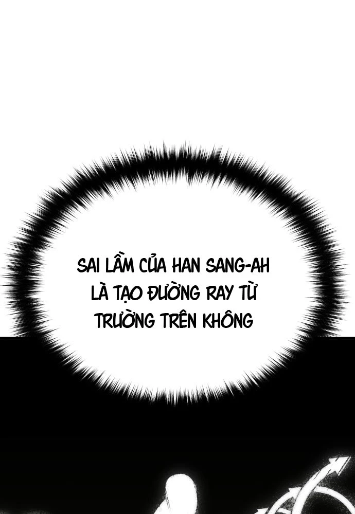 Cứu Thế Là Nghề Của Tôi Chapter 2 - 176