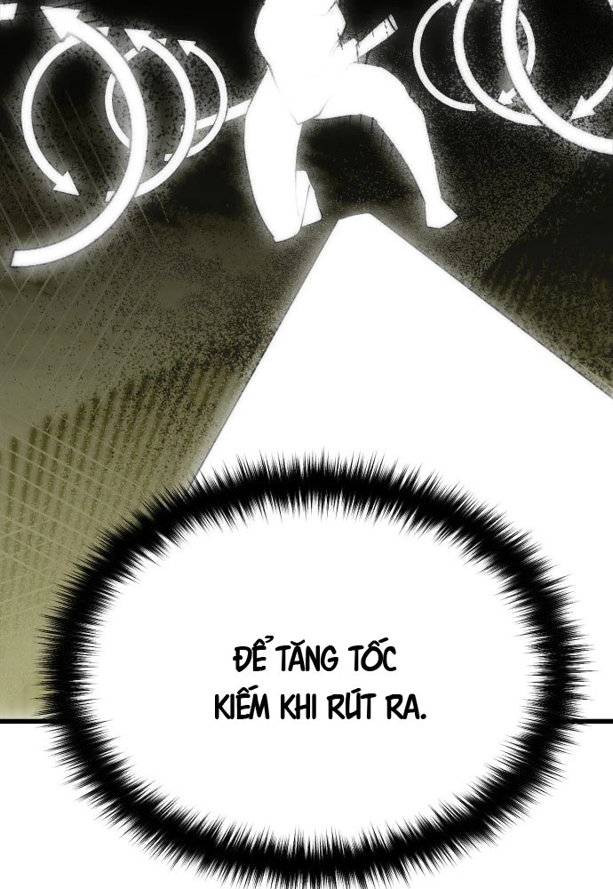 Cứu Thế Là Nghề Của Tôi Chapter 2 - 177