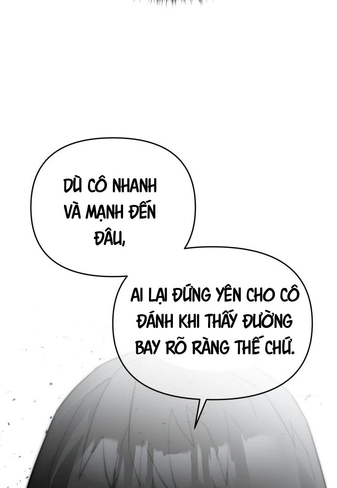 Cứu Thế Là Nghề Của Tôi Chapter 2 - 178