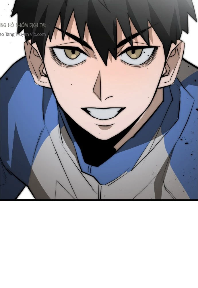 Cứu Thế Là Nghề Của Tôi Chapter 2 - 179