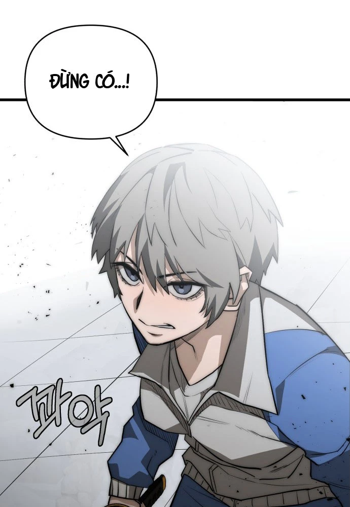 Cứu Thế Là Nghề Của Tôi Chapter 2 - 180