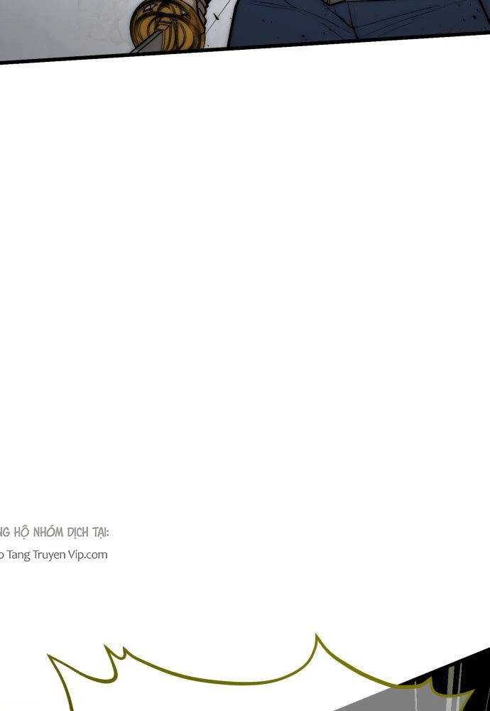 Cứu Thế Là Nghề Của Tôi Chapter 2 - 181