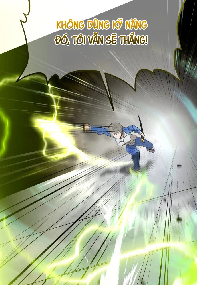 Cứu Thế Là Nghề Của Tôi Chapter 2 - 182