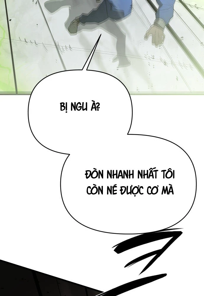 Cứu Thế Là Nghề Của Tôi Chapter 2 - 185