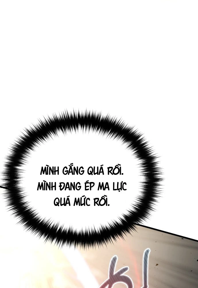 Cứu Thế Là Nghề Của Tôi Chapter 2 - 190