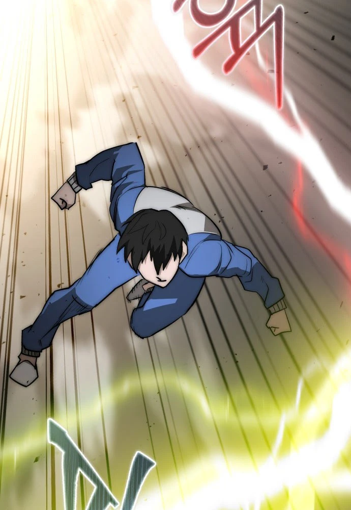 Cứu Thế Là Nghề Của Tôi Chapter 2 - 191