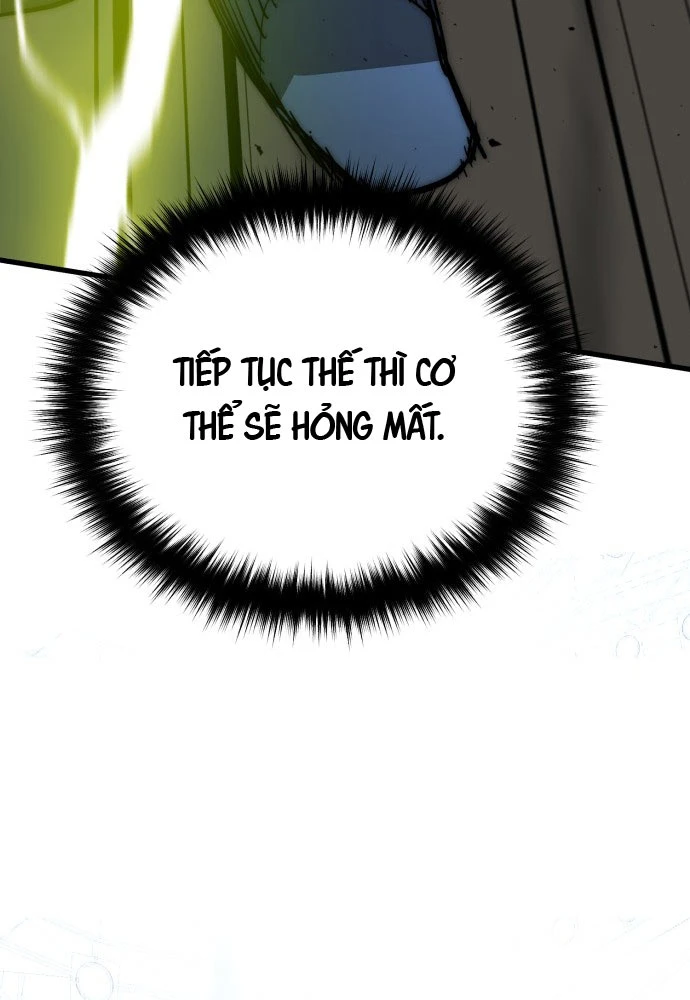 Cứu Thế Là Nghề Của Tôi Chapter 2 - 193