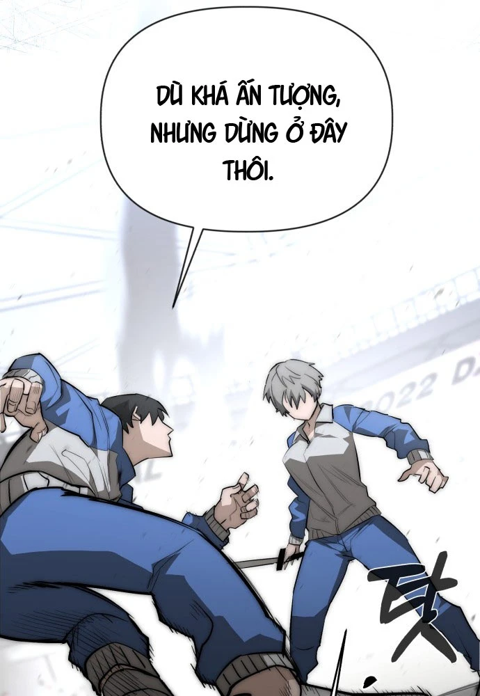 Cứu Thế Là Nghề Của Tôi Chapter 2 - 194