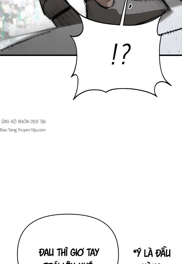 Cứu Thế Là Nghề Của Tôi Chapter 2 - 195