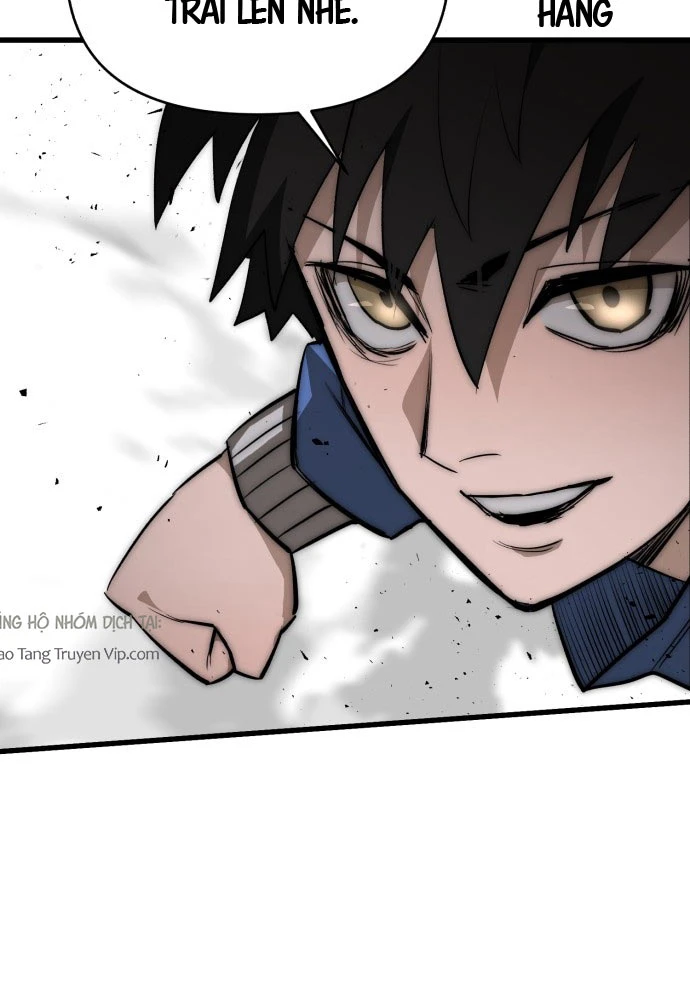 Cứu Thế Là Nghề Của Tôi Chapter 2 - 196