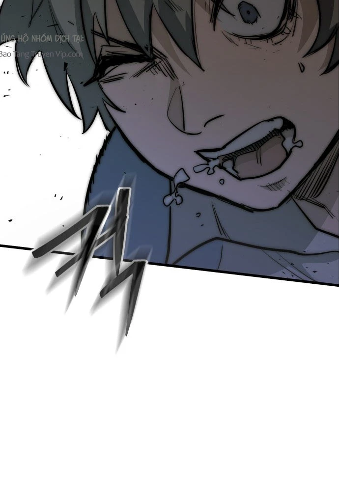 Cứu Thế Là Nghề Của Tôi Chapter 2 - 200