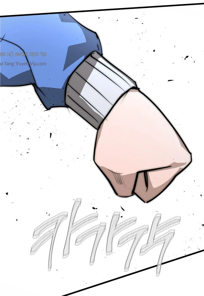 Cứu Thế Là Nghề Của Tôi Chapter 2 - 201