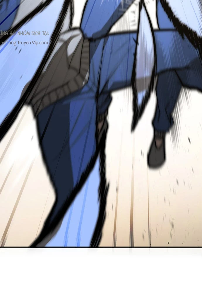 Cứu Thế Là Nghề Của Tôi Chapter 2 - 204