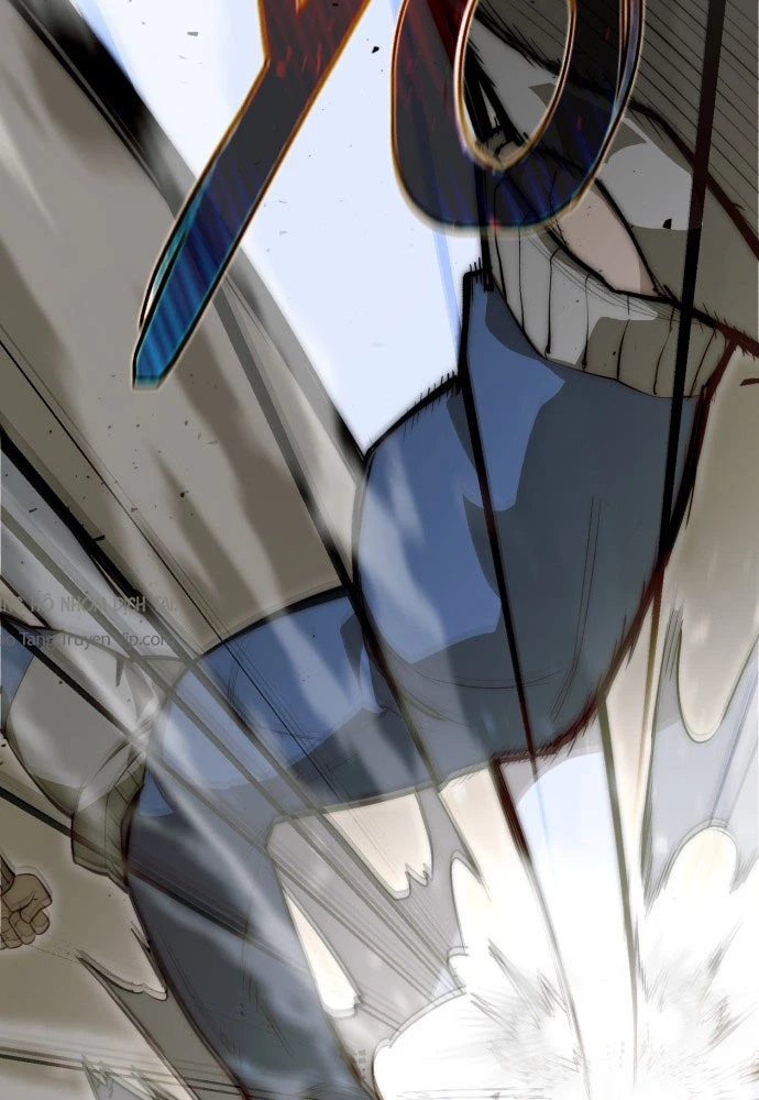 Cứu Thế Là Nghề Của Tôi Chapter 2 - 207