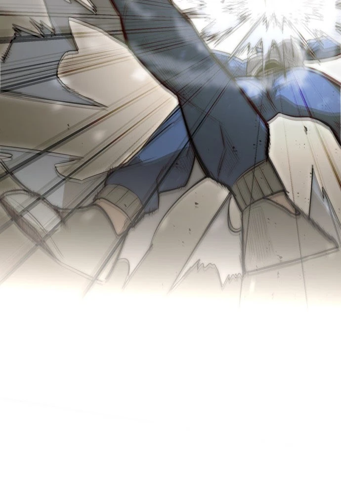 Cứu Thế Là Nghề Của Tôi Chapter 2 - 208