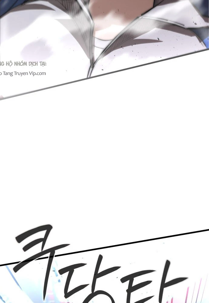 Cứu Thế Là Nghề Của Tôi Chapter 2 - 210