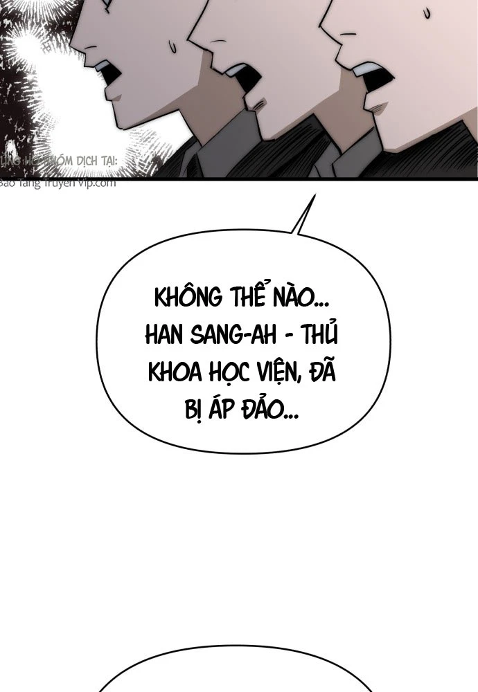 Cứu Thế Là Nghề Của Tôi Chapter 2 - 213