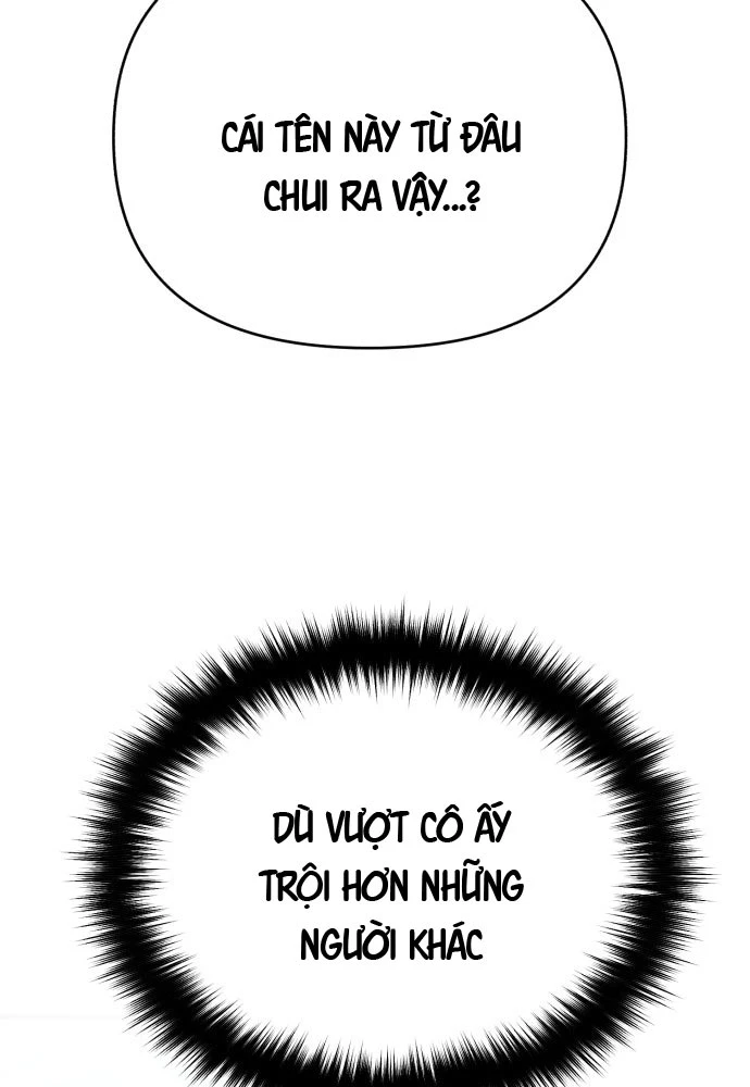 Cứu Thế Là Nghề Của Tôi Chapter 2 - 214