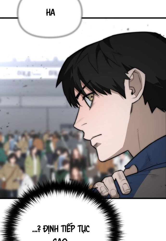 Cứu Thế Là Nghề Của Tôi Chapter 2 - 217