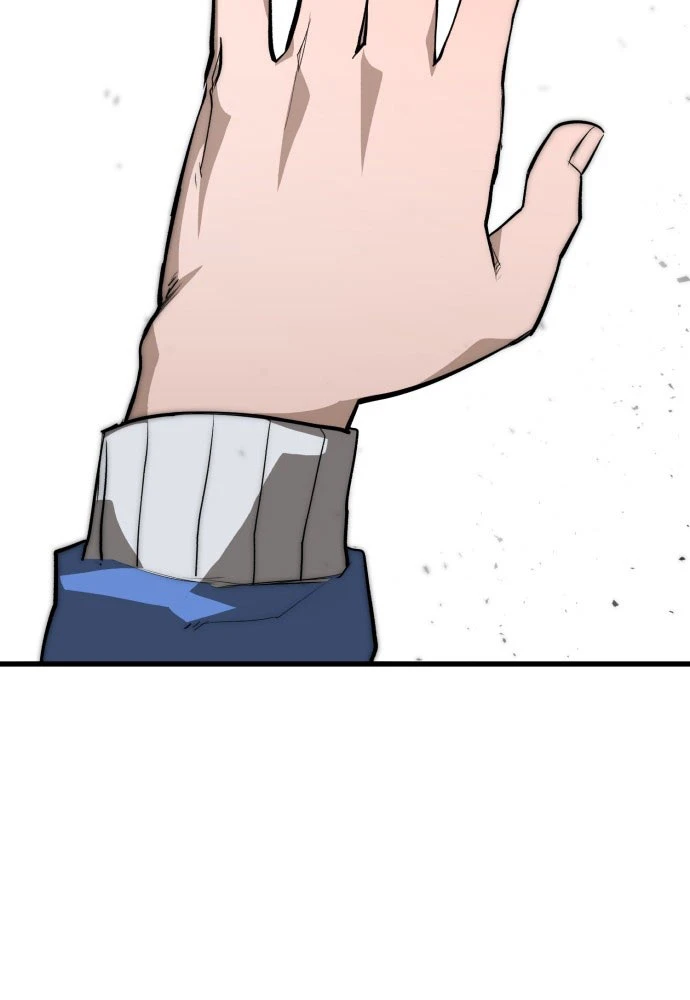 Cứu Thế Là Nghề Của Tôi Chapter 2 - 219