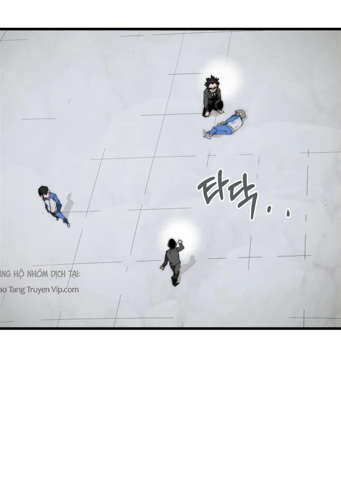 Cứu Thế Là Nghề Của Tôi Chapter 2 - 224