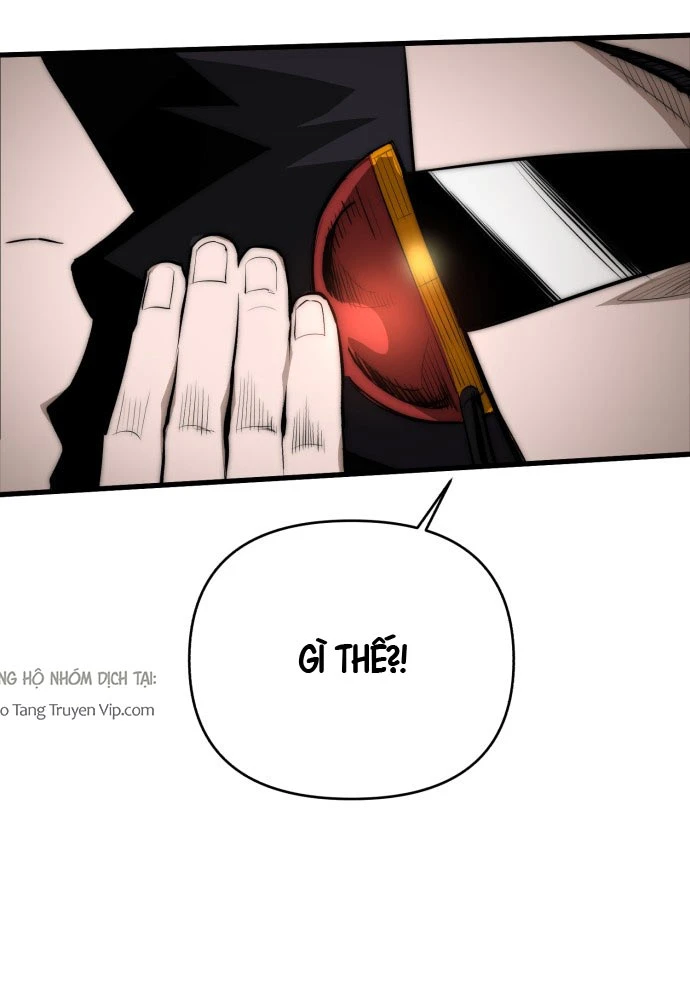 Cứu Thế Là Nghề Của Tôi Chapter 2 - 225