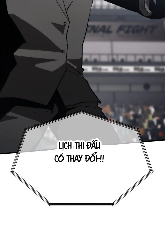 Cứu Thế Là Nghề Của Tôi Chapter 2 - 227