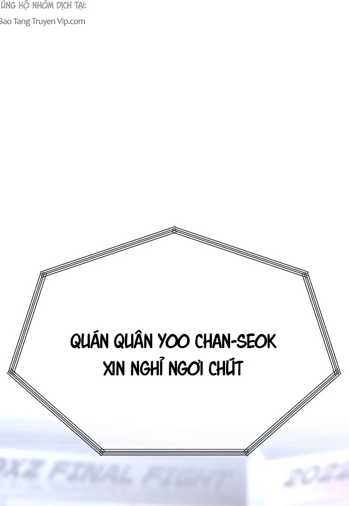 Cứu Thế Là Nghề Của Tôi Chapter 2 - 228