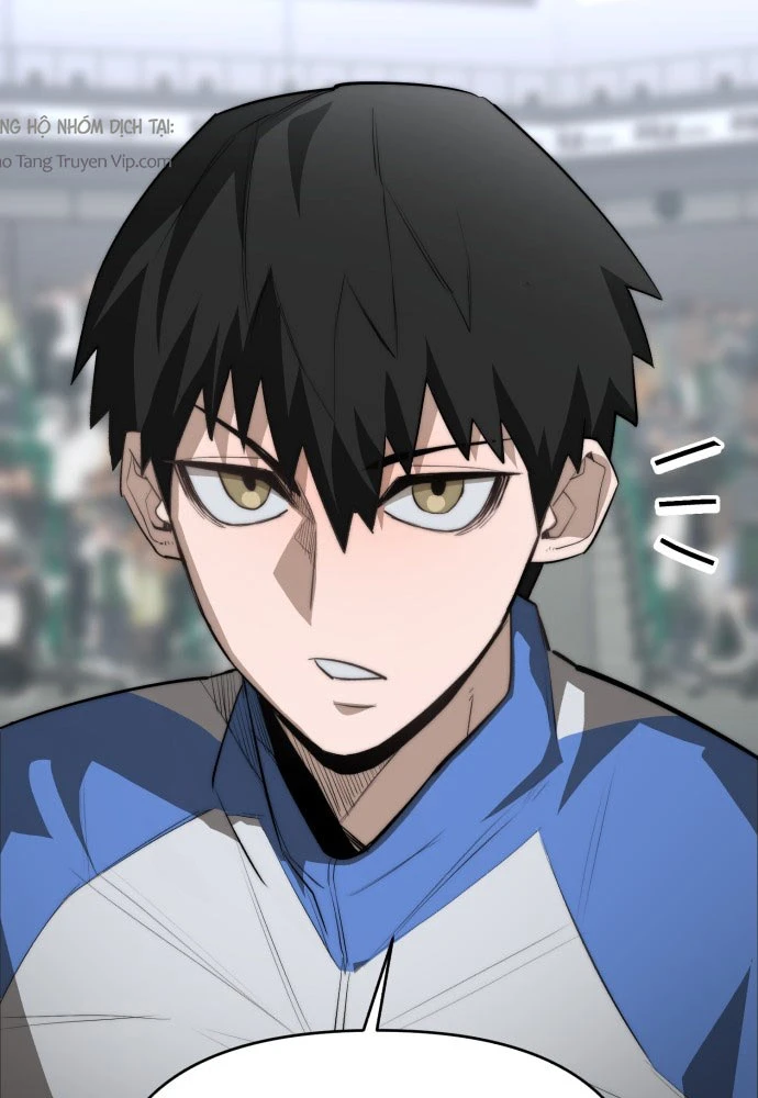 Cứu Thế Là Nghề Của Tôi Chapter 2 - 229