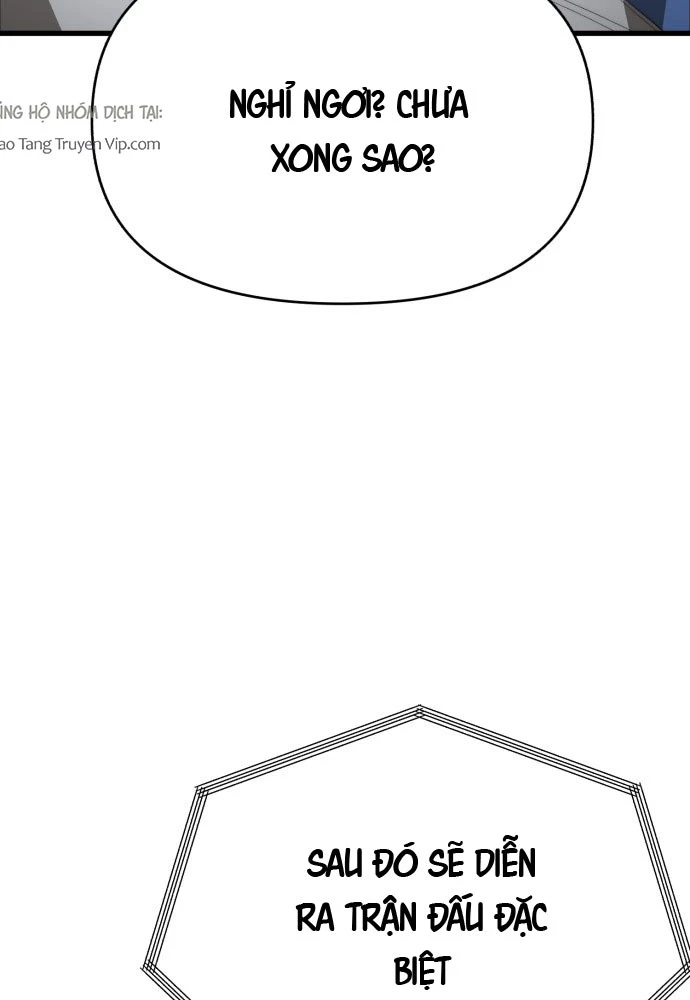 Cứu Thế Là Nghề Của Tôi Chapter 2 - 230