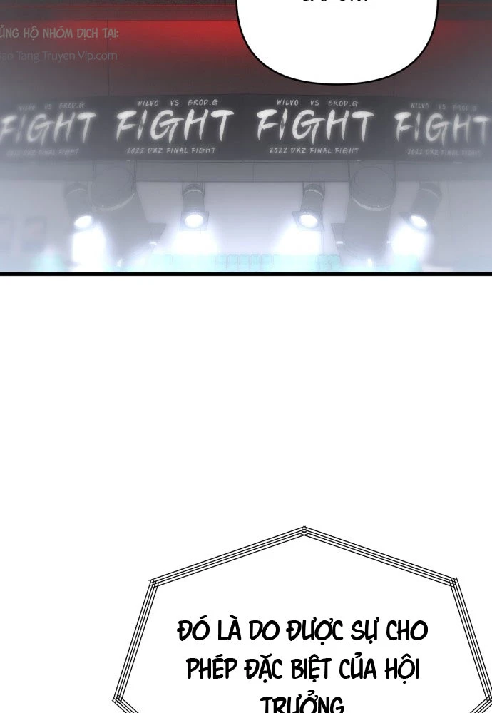 Cứu Thế Là Nghề Của Tôi Chapter 2 - 232