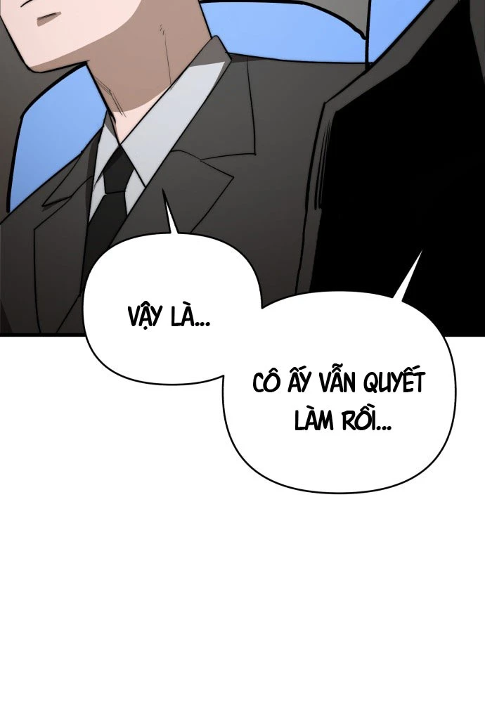 Cứu Thế Là Nghề Của Tôi Chapter 2 - 234