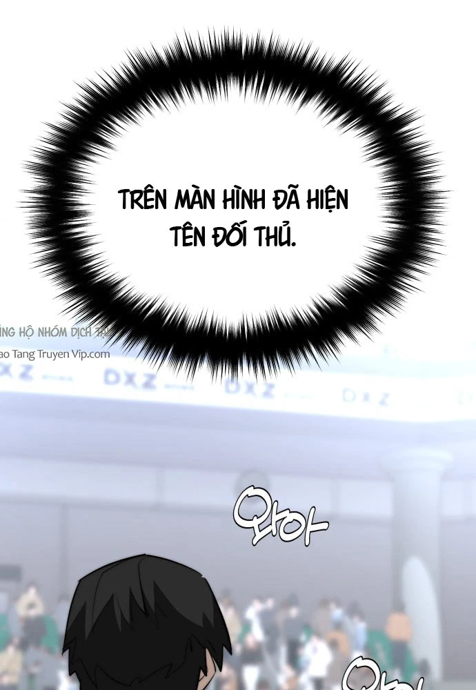 Cứu Thế Là Nghề Của Tôi Chapter 2 - 235