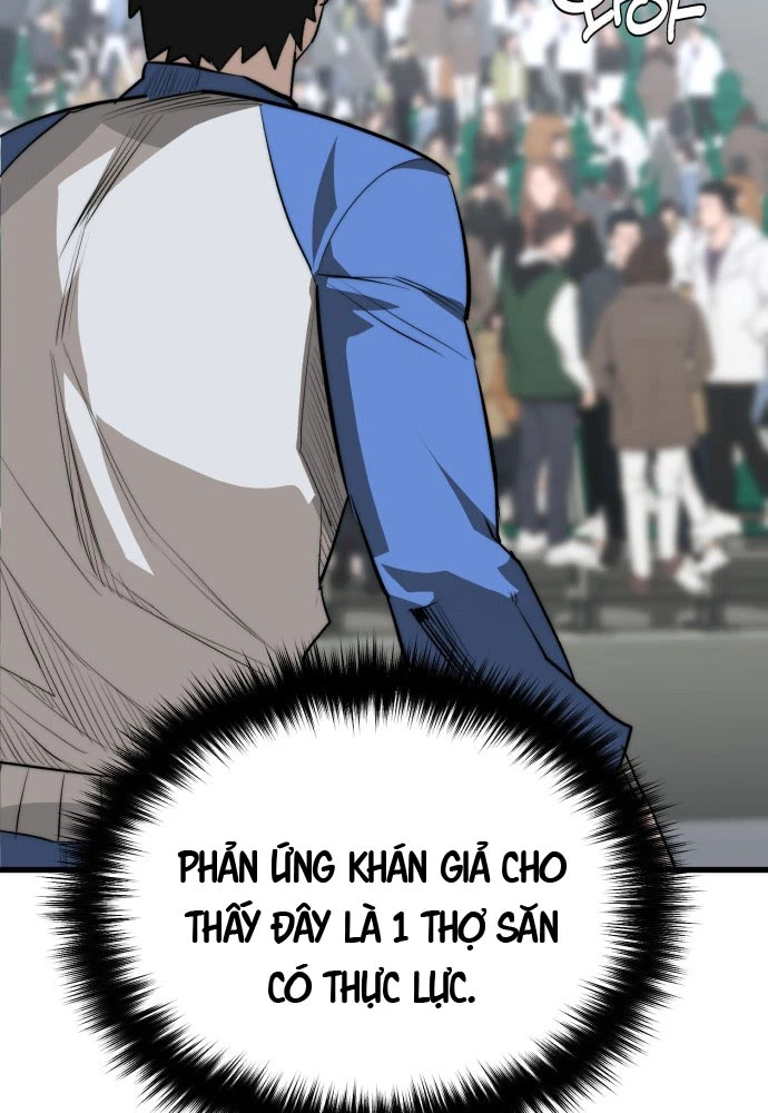 Cứu Thế Là Nghề Của Tôi Chapter 2 - 236