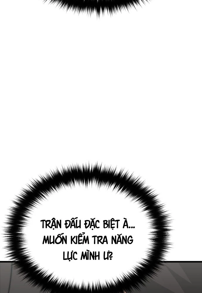 Cứu Thế Là Nghề Của Tôi Chapter 2 - 237