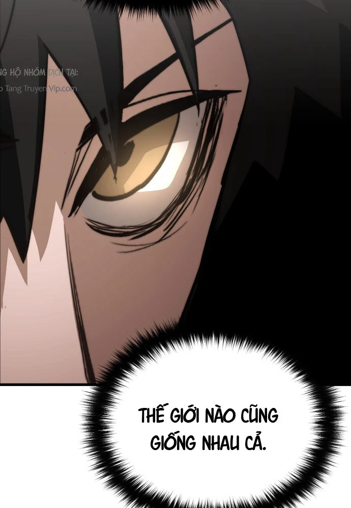 Cứu Thế Là Nghề Của Tôi Chapter 2 - 238