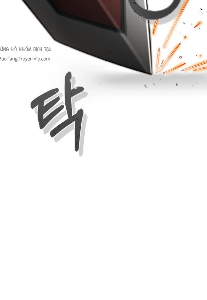 Cứu Thế Là Nghề Của Tôi Chapter 2 - 241