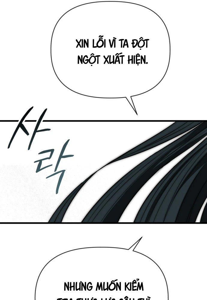 Cứu Thế Là Nghề Của Tôi Chapter 2 - 242