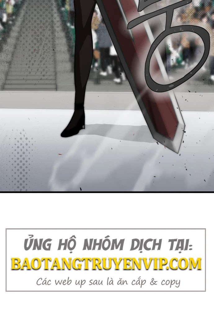 Cứu Thế Là Nghề Của Tôi Chapter 2 - 245